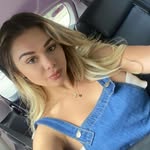 Walter P. McLarry - @walter.peek.14 - Instagram