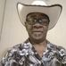 Walter Peek - Facebook