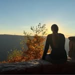 Therese Pendergrass Alter - @theresependergrass - Instagram