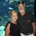 Walt Pendergrass - Facebook