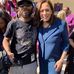 Walter J Pendergrass - Facebook