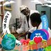 Dr-Walter Pendleton - Facebook