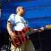Walt Pendleton - Facebook