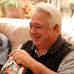 Walt Pendleton - Facebook