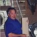 Walt Pendleton - Facebook