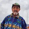 Walt - @walterpendleton4 - TikTok