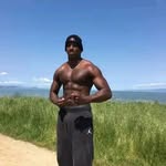 Walter Pendleton - @walterpendleton998 - Instagram