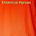 Walter Pendleton - @walter.pendleton.33 - Instagram