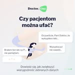 Walter Pendleton - @mamelamusoro - Instagram