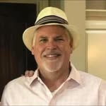 Walter Pendleton - @walter_pendleton_64 - Instagram