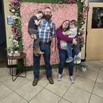 Becky Pennington Walter - @beckypenningtonwalter - Instagram