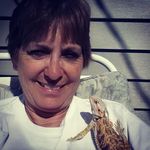 Tami Pennington Walter - @tamipenningtonwalter - Instagram