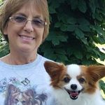 Tami Pennington Walter - @tami_pennington_walter - Instagram