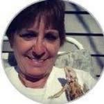 Tammy Pennington Walter - @tammypenningtonwalter - Instagram