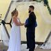 Walt Pennington - Facebook