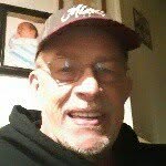 Walt Pennington - @walt1957 - Instagram