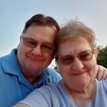 Walter B Pennington - @walt_pennington - Instagram