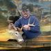 Walter Pennington - Facebook