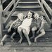 Walter Pennington - Facebook
