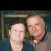 Walter Pennington - Facebook