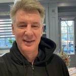 Walter Pennington - @walterpennington2022 - Instagram