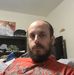 Walter Pennington - Facebook