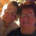 Walter Pennington - Facebook
