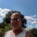 Walter Pennington - Facebook