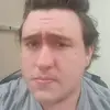 Walter Pennington - @walter.pennington8 - TikTok