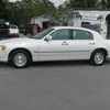 walter pennington - @walter.pennington3 - TikTok