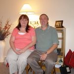 Walter Pennington - @walter.pennington1 - Instagram