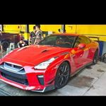 walter pennington - @walterpennington1 - Instagram