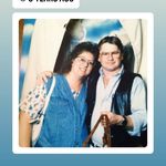 Walter Pennington - @walterbpennington - Instagram