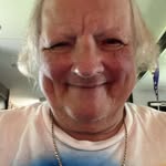 Walterpennington - @walterpennington29 - Instagram