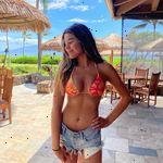 marisa - @walterpepperueu - Instagram