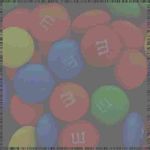 Richard Wrona - @walterpepperdqi - Instagram