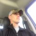Walt Pepper - Facebook