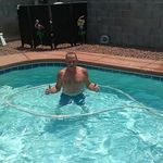 Walter E. Pepper - @pepperwalter - Instagram