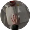 Walter Pepper - @walterpepper46 - TikTok
