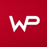 Walter Pepper - @walter.pepper - Instagram