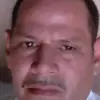 walter pepper - @user9581175421681 - TikTok