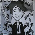 Walter - @walter_pepper - Instagram