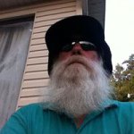 Walterpeppers - @walterpeppers - Instagram
