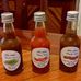 Willie Walter Hot Pepper Sauce - Facebook