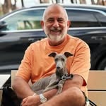 @wal.terperkins - Instagram