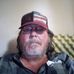 Walter Perkins - Facebook