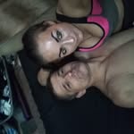 Walter Perkins - @waltwarren125 - Instagram