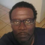 Walter Perkins - @perkins.walter - Instagram