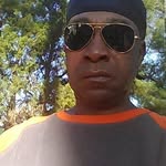 Walter Perkins - @walter.perkins.547 - Instagram