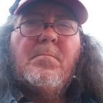 Walter Perkins - @perkinsw6702020 - Instagram